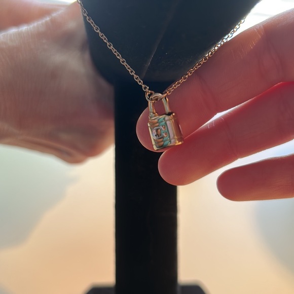 Coach Braclet - Picture 1 of 4